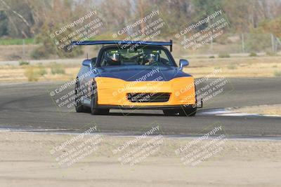media/Sep-20-2025-Extreme Speed (Sat) [[1fcc23683c]]/Purple (High Intermediate)/Session 1 (Sunset)/